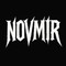 Novmir